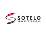 https://www.logocontest.com/public/logoimage/1624368771Sotelo Real Estate Group.png